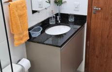 Cantinho do Atalaia à 650 metros da praia - Seu conforto fora de casa - Photo 27