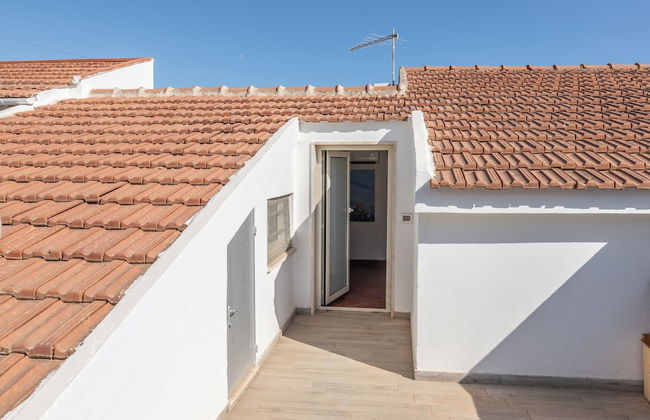 Casa Andrea - Foto 23