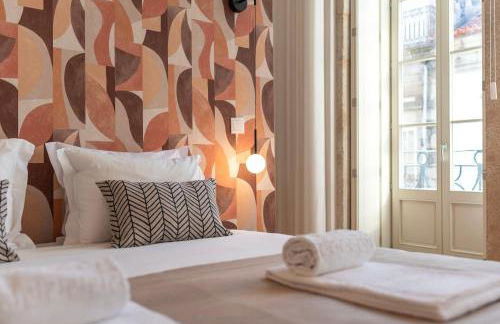 Ando Living - Flores 200 House - Foto 138