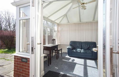 The Leigh Nest - Foto 15