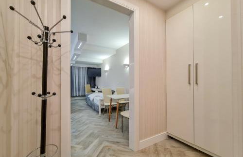 Apartamenty Hayduk - Foto 74