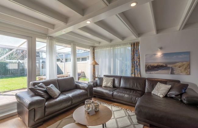 Modern Home Near Beach - Foto 12