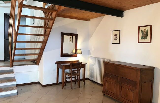 Agriturismo San Ottaviano - Foto 29