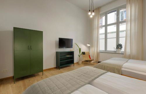 homie stay Balthasar - Foto 24