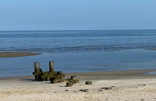 Beechwood by the Bay Dog Friendly - Foto 20