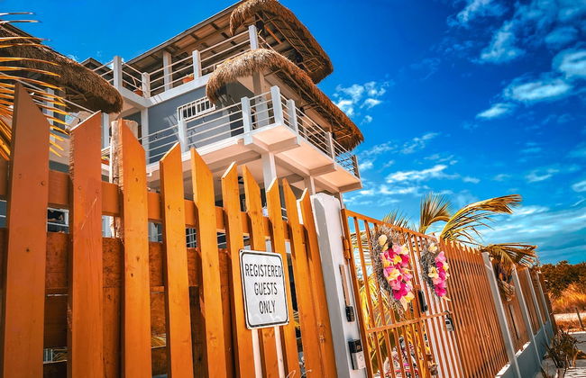 Costa Nube - Foto 40