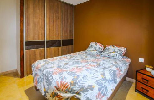 Awesome Home In Suze La Rousse - Foto 15