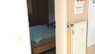 Zweite Heimat Ferienwohnungen - Foto 4