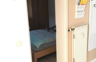 Zweite Heimat Ferienwohnungen - Foto 4