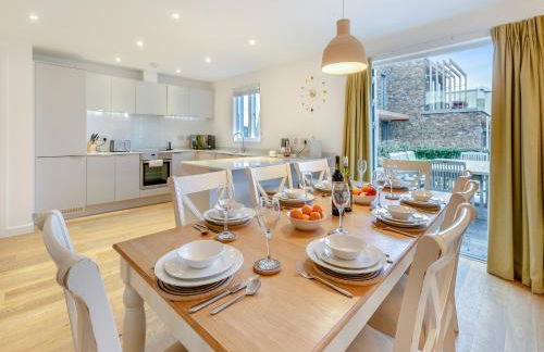 Lodge 74 Una - Foto 7