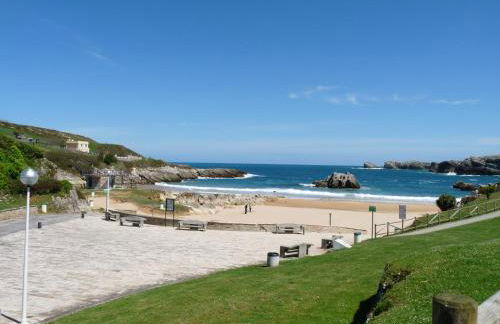 Apartamentos Maradentro - Foto 30