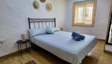 Casa Caloret - Playa y centro a 2 min - Foto 2