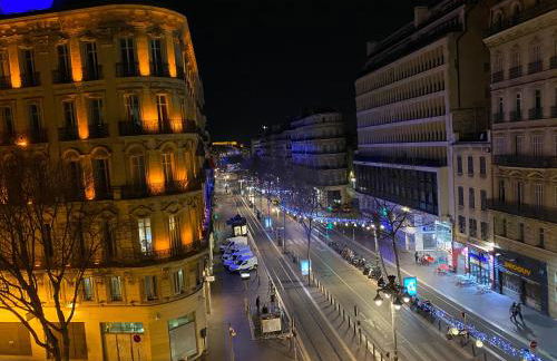 Les Floralies Canebière - Foto 31