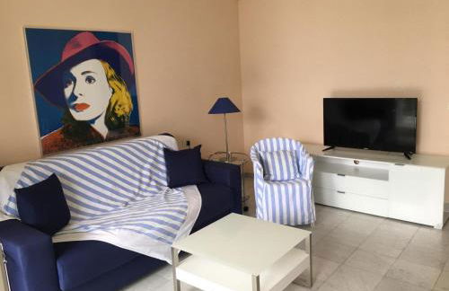 Ville Lago Lugano - Photo 61