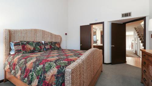 Resort Attractions - Photo 3