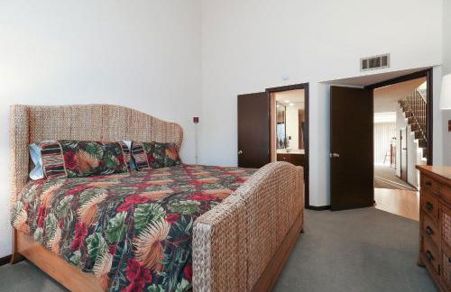 Resort Attractions - Foto 3