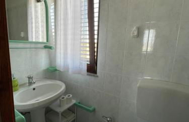 Villetta Baia Vignola - Foto 13