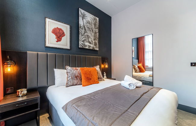 Duke Street Townhouse by EPIC - Photo 40