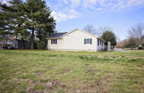 Ships Ahoy - Foto 22