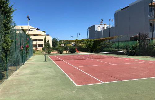 Las Dunas De Islantilla - Foto 27