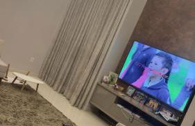 Casa luxo Belem cop 30 - Foto 1