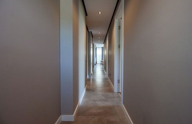 Villa Loca - Foto 27