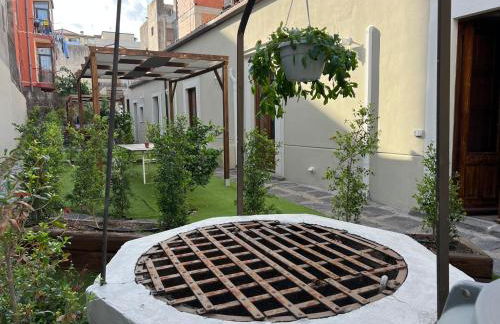 Villa Don Minzoni - Foto 3