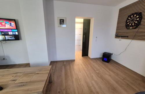 Ferienhaus Familien-Idyll Bibertalblick - Foto 8