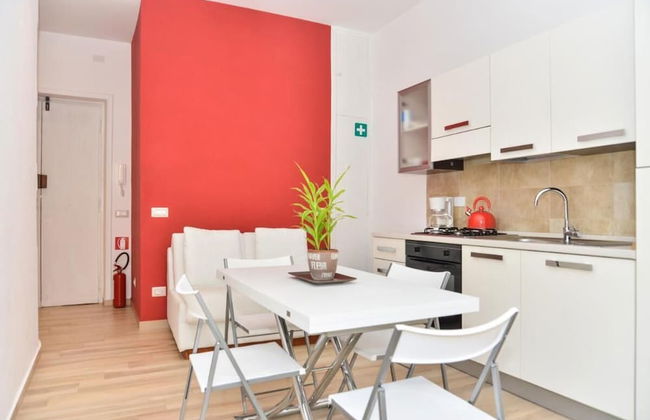 Your Rhome - Your Apartment in Rome - Foto 13