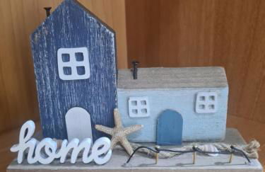 Casa Antonella - Foto 8