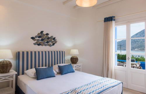 Boufounis Studios - Foto 6