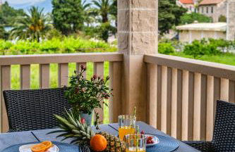 Villa Janie with a pool for up to 16 people - Photo 19