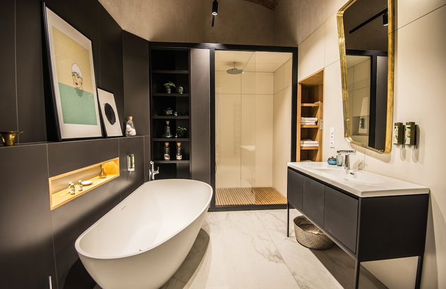 Stradom 15 Apartments - Foto 61