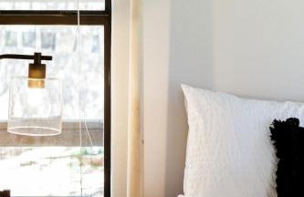 Awesome Texas Ranch Holiday for the Best Weekend Trips from Austin - Foto 12