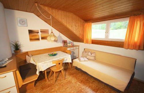 Appartments Neuhof - Photo 31