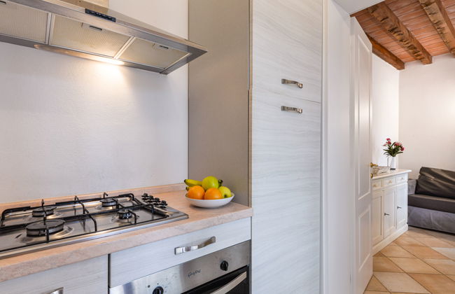 Mezzo Ortano - Foto 7