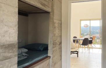 A Casa di Santa Giulia - Foto 11