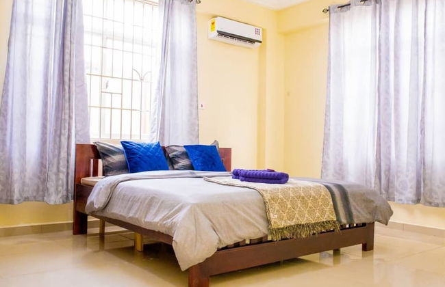 Oakhills Homes - Foto 10