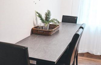 Villa-Apartments Bognar - Photo 15