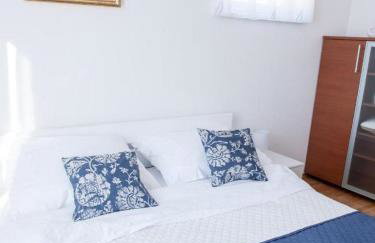 Apartment Josip - Foto 80