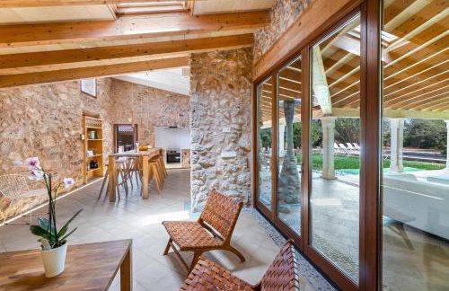 Can Estela - Foto 27