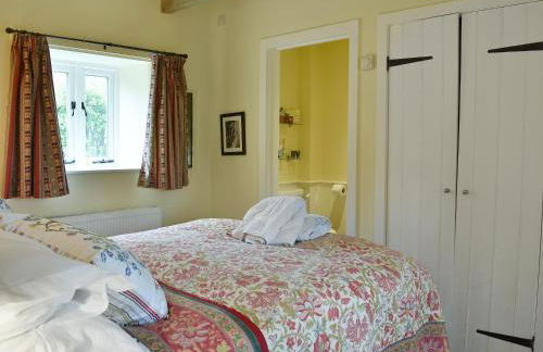 The Old Forge - Photo 7