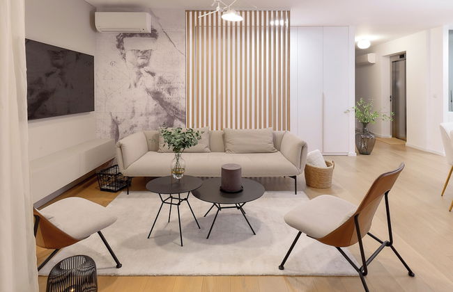 Sun Spalato Sunset - Photo 21