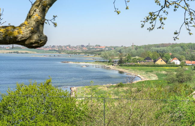 Fjordhuset - Foto 46