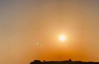 Casa Plumeria - Foto 43