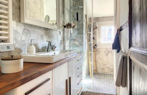 Le Donjon des Rois - Foto 4