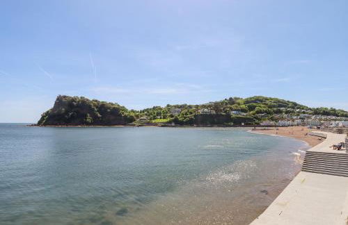 Beach Hut 5 - Foto 33