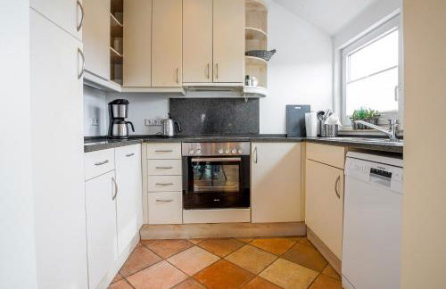 Appartementanlage am Arnumer See - Foto 65