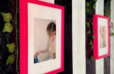 Le Loft des Cévennes - Foto 27