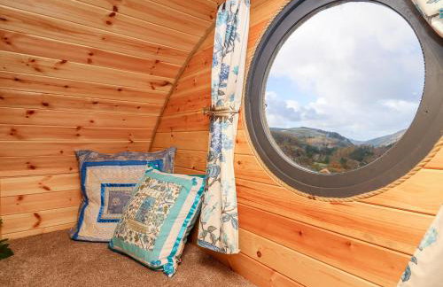 The Kites Nest - Foto 16